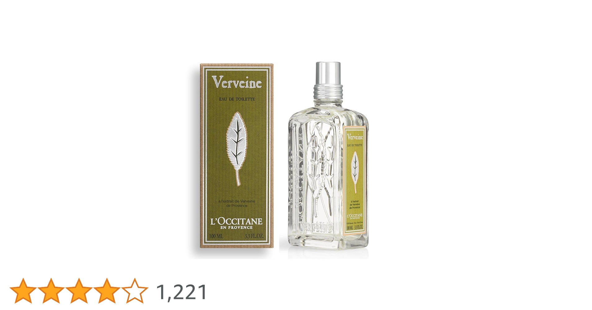 香水(女性用) Verveine Cactus Eau de Toilette 100ml 61cNglz9s+L.jpg_BO30,255,255,